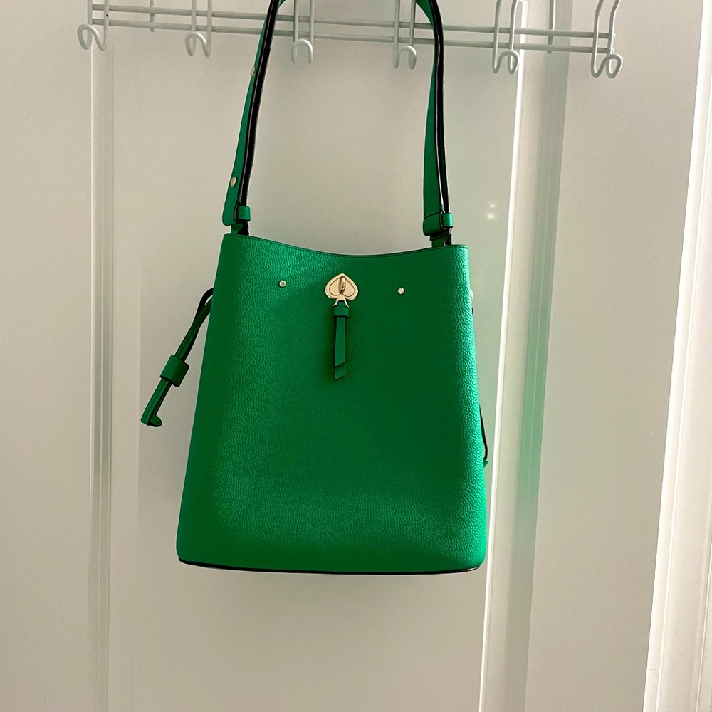 Excellent condition Kate spade crossbody